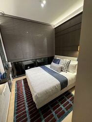 Narra Residences (D23), Apartment #544916261
